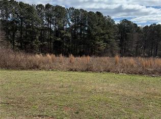 0 Highway 5, Douglasville, GA 30135