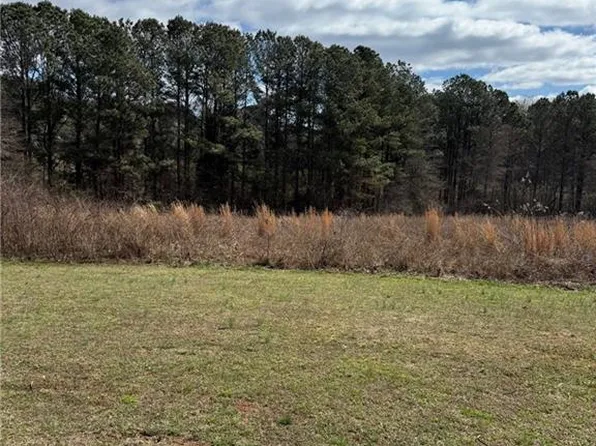 0 Highway 5, Douglasville, GA 30135