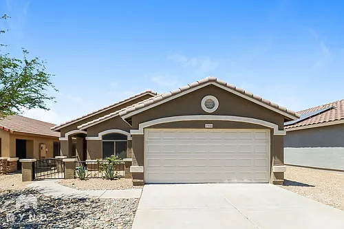 25846 W Kendall St Photo 1