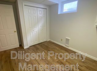 612 Romaine St UNIT 7, Peterborough, ON K9J2E4