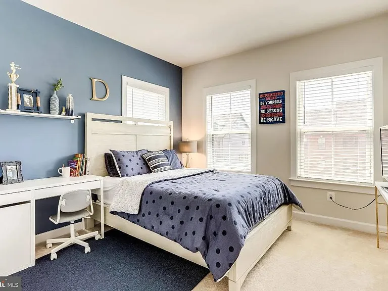 43394 Charitable St — Photo 27