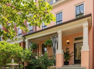 1229 F St NE FLOOR BASEMENT, Washington, DC 20002