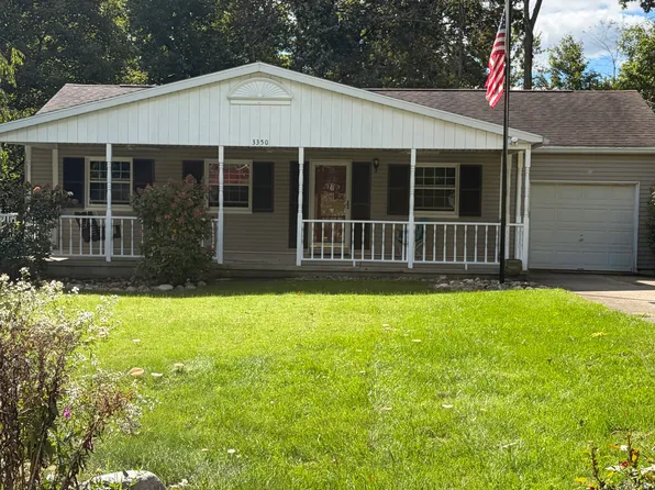 3350 Symphony Ln, Clinton, OH 44216