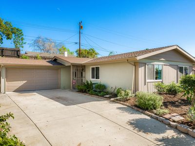 22 Calaveras Ave, Goleta, CA, 93117