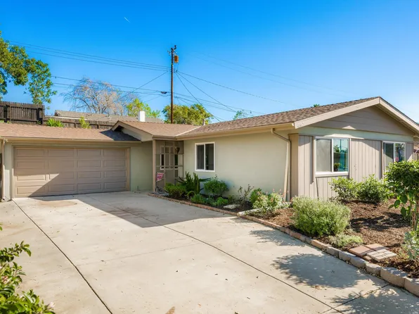 22 Calaveras Ave, Goleta, CA 93117