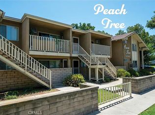 5250 Hayter Ave #4, Lakewood, CA 90712