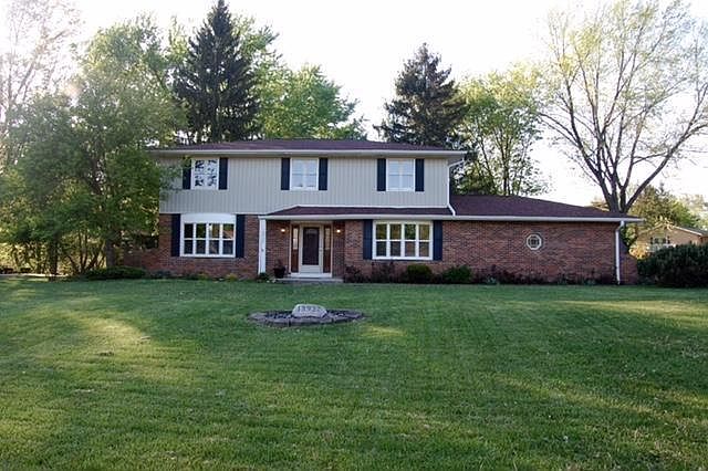 1st image of 13937 Copperfield Ln
