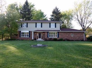 13937 Copperfield Ln, Pickerington, OH 43147