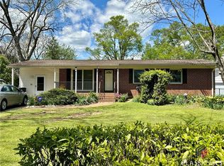321 Wall St, Crawford, GA 30630