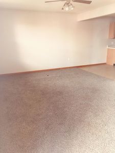 502 N Horton St, Searcy, AR, 72143
