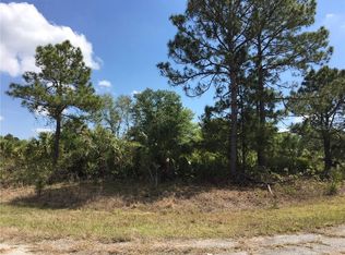 Games Ct, North port, FL 34288