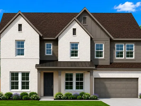 5364 Ridgetop Trl, Sugar Hill, GA 30518