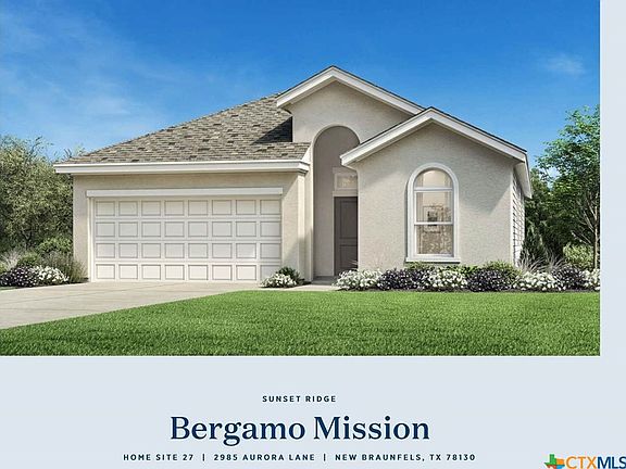 4th image of 2985 Aurora Ln