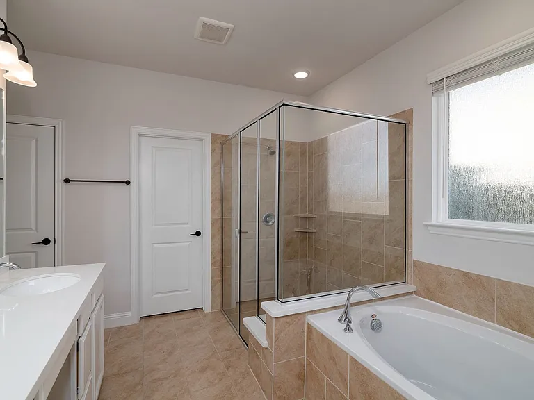 4532 Westminster Ave — Photo 24