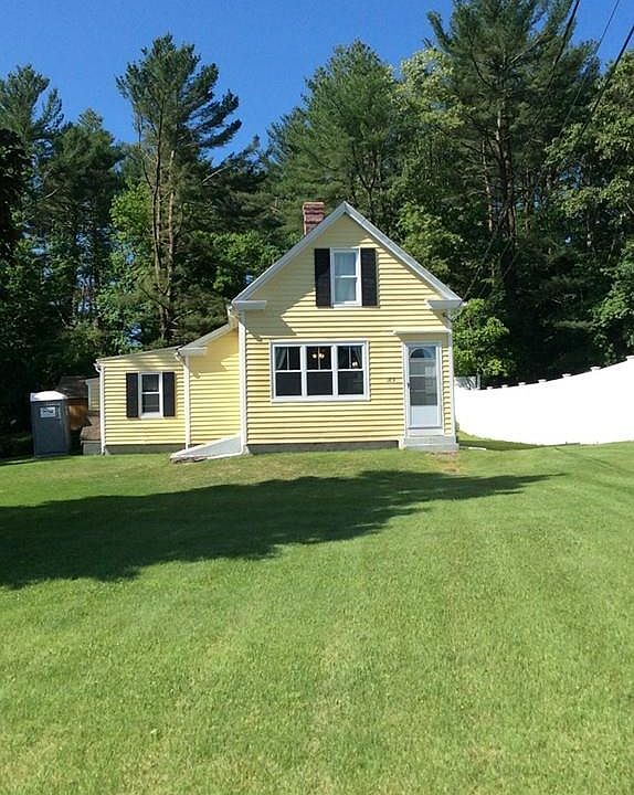 1st image of 189 Middleboro Ave