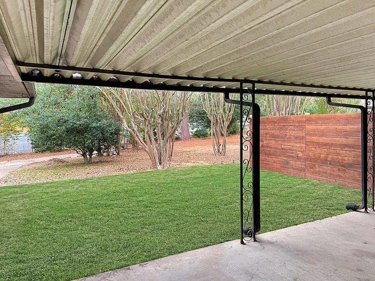 1524 Timber Creek Dr — Photo 13