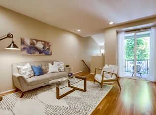 4977 Haight Trl, San Diego, CA 92123