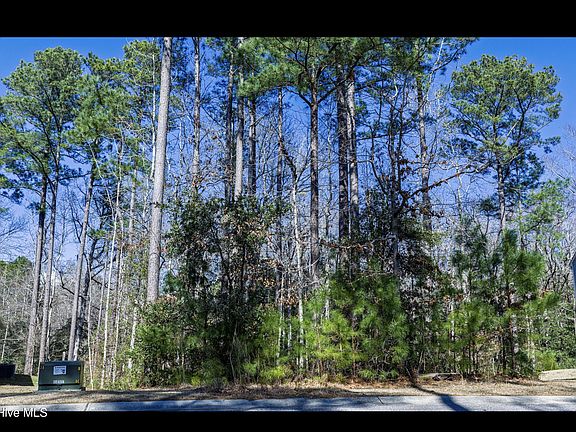 5th image of 2607 Twin Leaf Court SE LOT 87