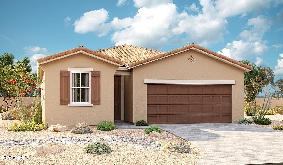 1st image of 2020 E ESCONDIDO Place