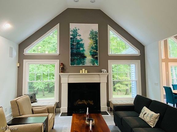 5th image of 10680 Fincherie Dr