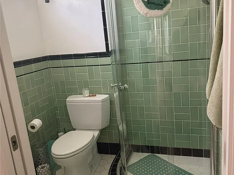 872 Lucile Ave #A — Photo 10