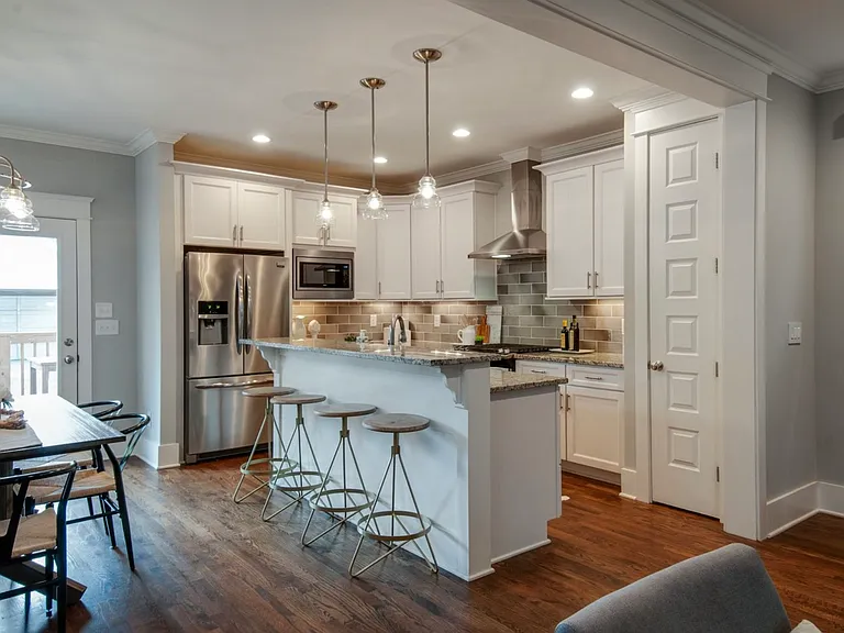5411 Louisiana Ave — Photo 5