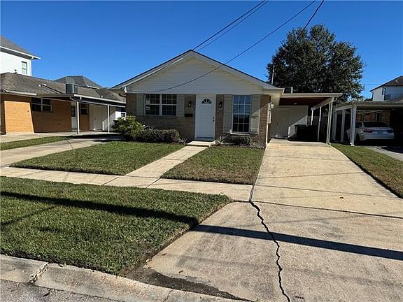 3rd image of 6435 Avenue A