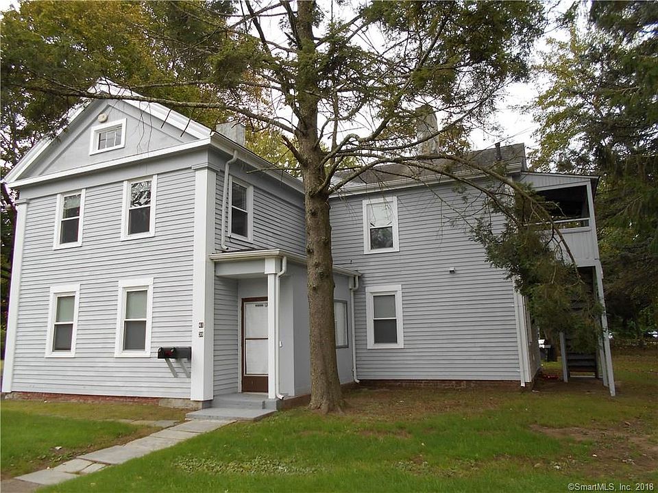1st image of 39 Silver Ln