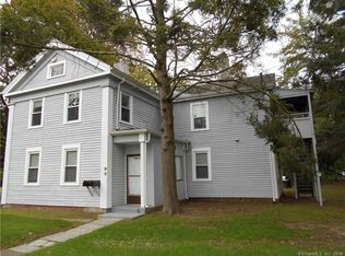 39-41 Silver Ln, East Hartford, CT 06118