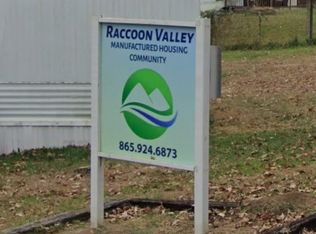 9528 Hausmond Way #RV7, Heiskell, TN 37754