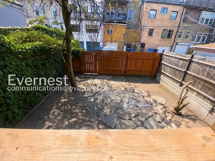 3822 N Kenmore Ave #1 — Photo 17