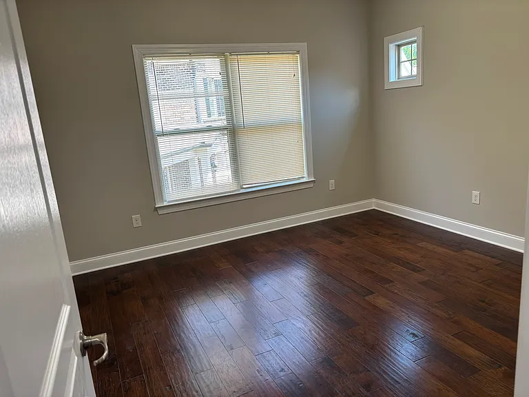 2035 Davallia Ct — Photo 19