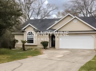 7987 Domingue Ct, Jacksonville, FL 32210