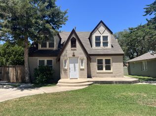 2704 21st St UNIT A, Lubbock, TX 79410
