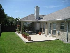 2nd image of 910 Whitewing Dr