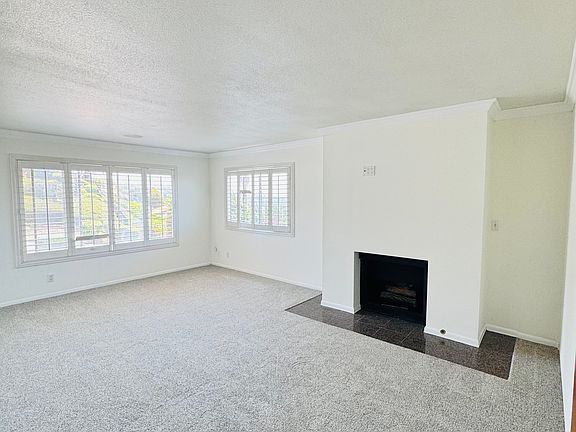 5th image of 5611 Greenleaf Ave
