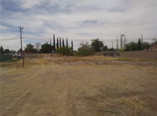8878 Sunland Rd, El Paso, TX 79907