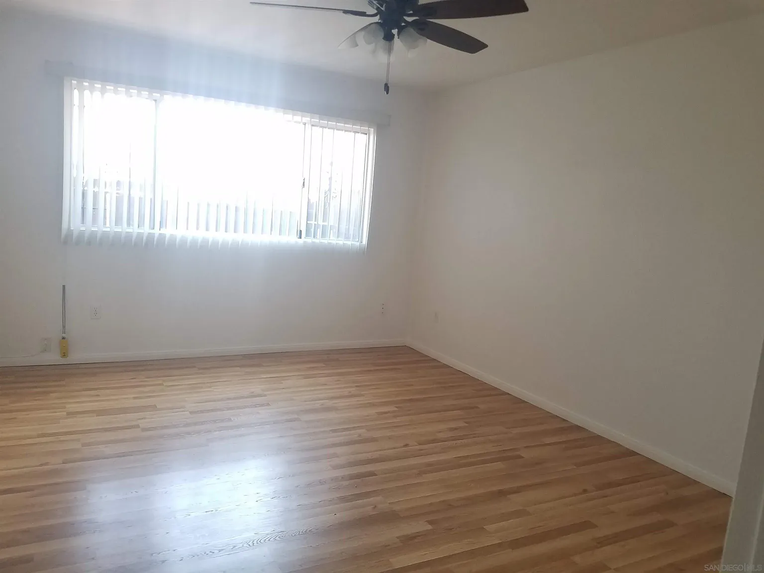 1 bed, 1.0 bath, 700 sqft, $2,000 — Photo 3