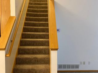 9060 Holly Ln N, Maple Grove, MN 55311