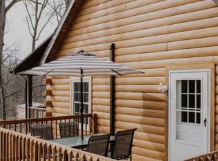 2470 Grand Valley Rd, Mifflinburg, PA 17844
