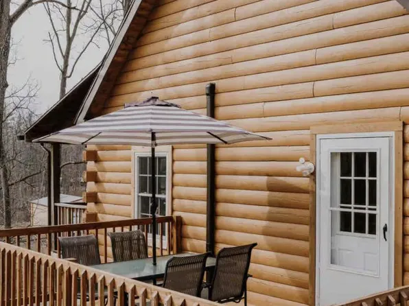 2470 Grand Valley Rd, Mifflinburg, PA 17844