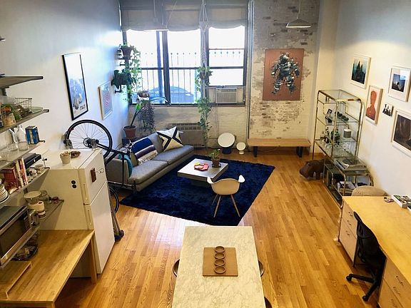 3rd image of 9 White St APT 102