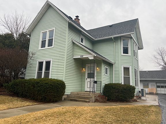 2nd image of 408 Prospect Ave #408