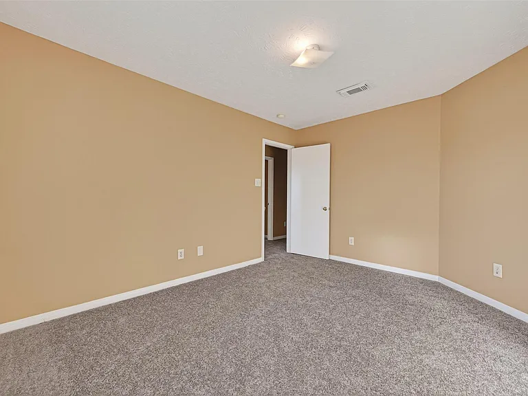 3006 Palace Oaks Dr — Photo 20
