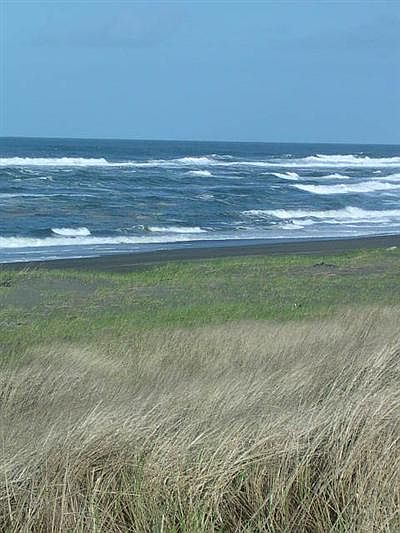 1st image of 1253 Ocean Shores Blvd SW