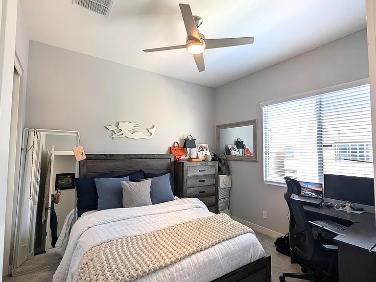 6931 E Orion Dr — Photo 11