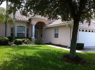 471 Shell Cove Dr #0, Melbourne, FL 32940