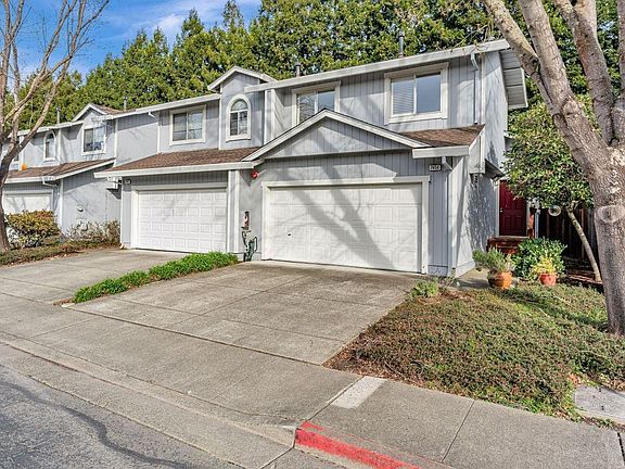 2nd image of 7456 Madera Place