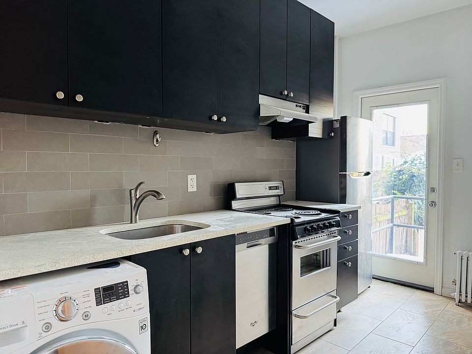 1st image of 540 4th Ave APT 1