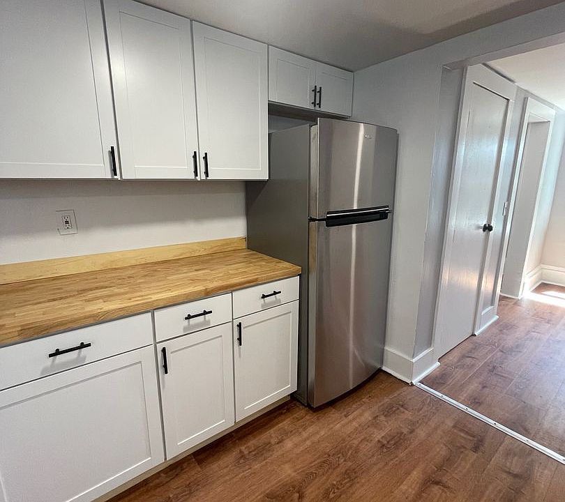 2nd image of 53 Carson Ave Floor 3